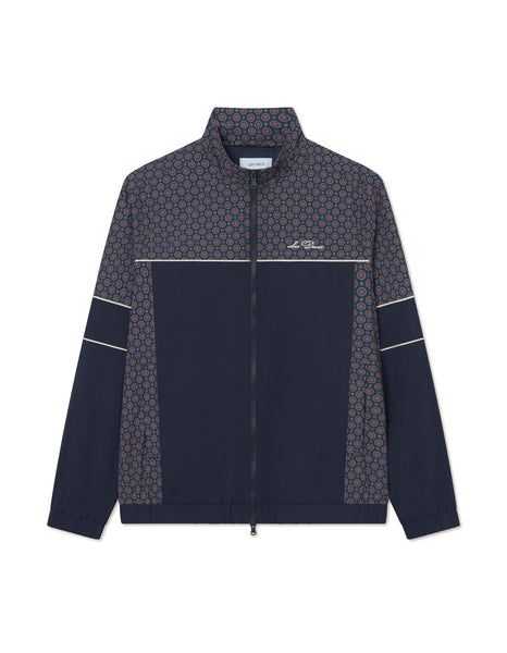Smith Track Jacket