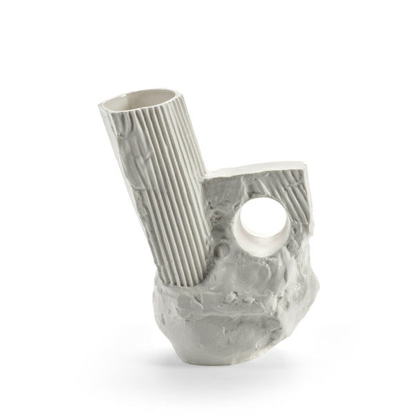 Vase Carafe Off White Artifacts N°1