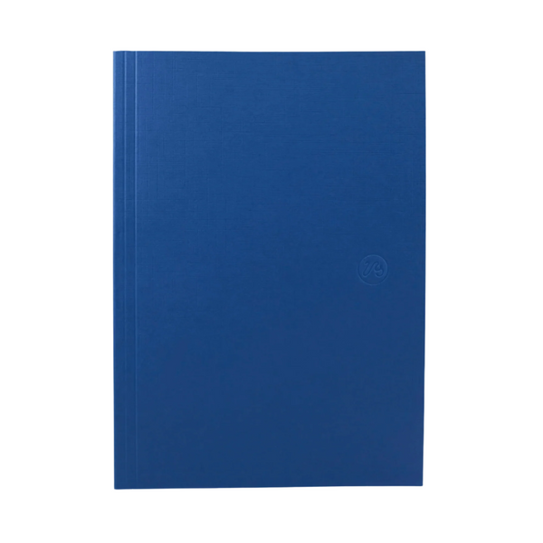 Azurite Notebook