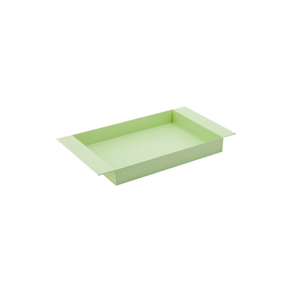 - Ryo Mint Metal Tably