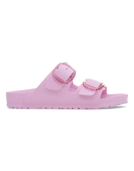 Sandale Femme 1029642 Arizona Big Backle Pinkle