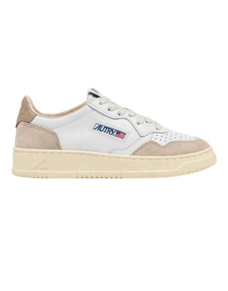 Chaussures femme aulw ls58