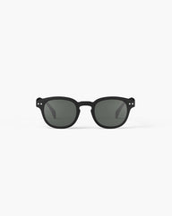 Gafas de sol adultas | #c negro