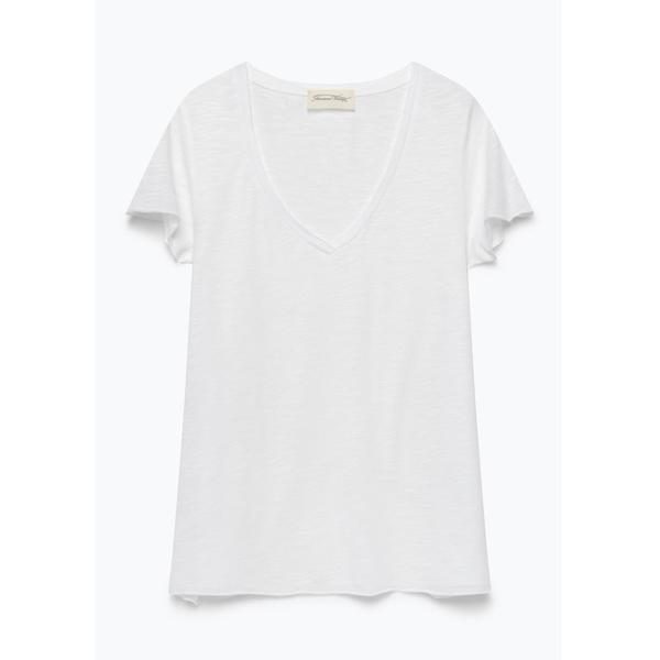 White Jac 51 Jacksonville T Shirt
