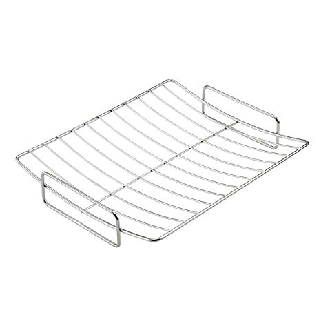 Classic Small Roasting Rack