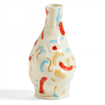 Jessica Hans Miro Vase