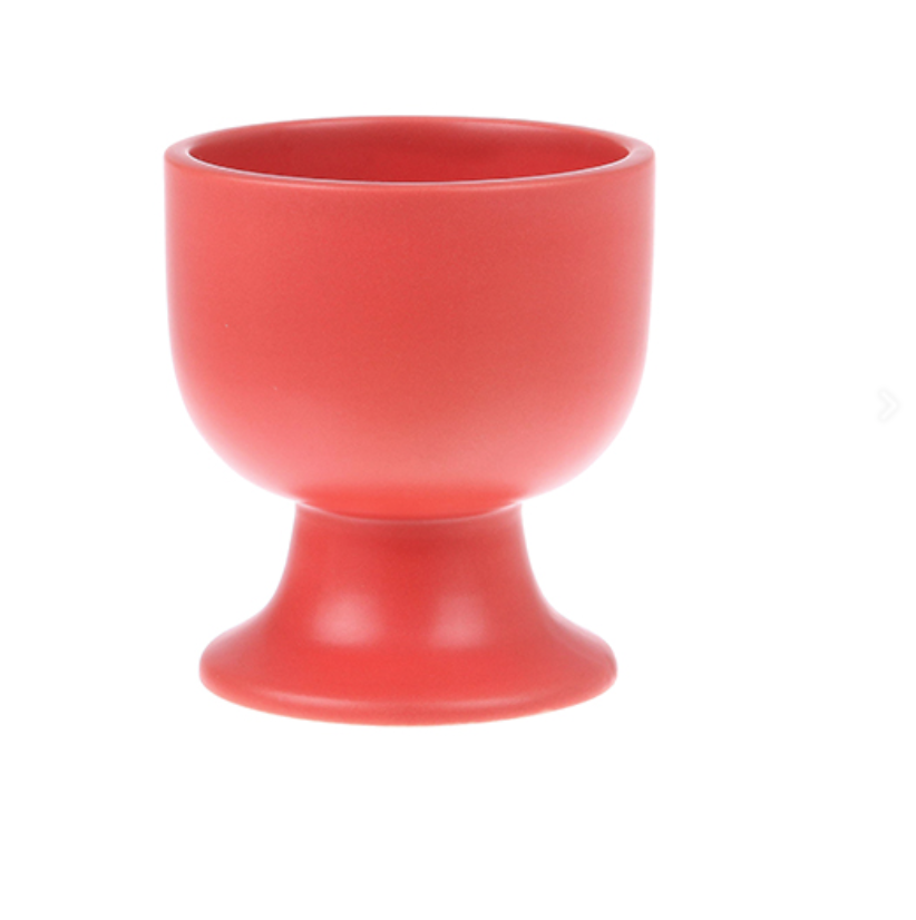 Mug matt
