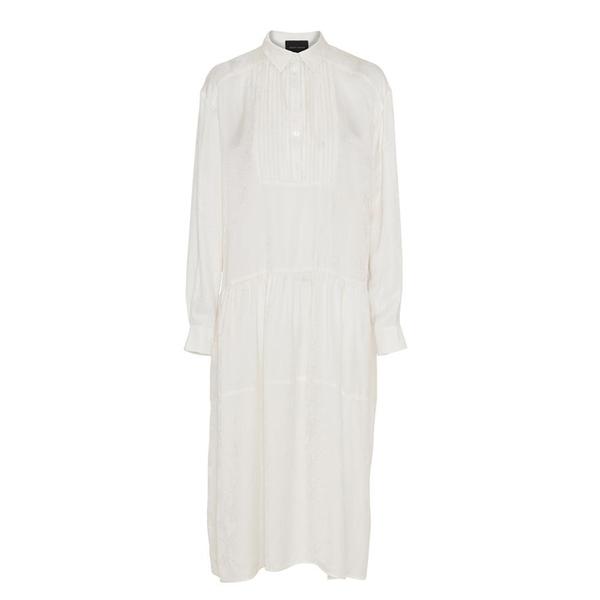 Petrine Dress