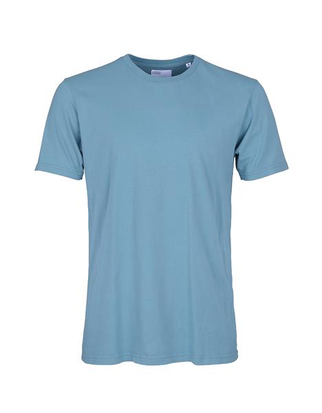 Classic Stone Blue