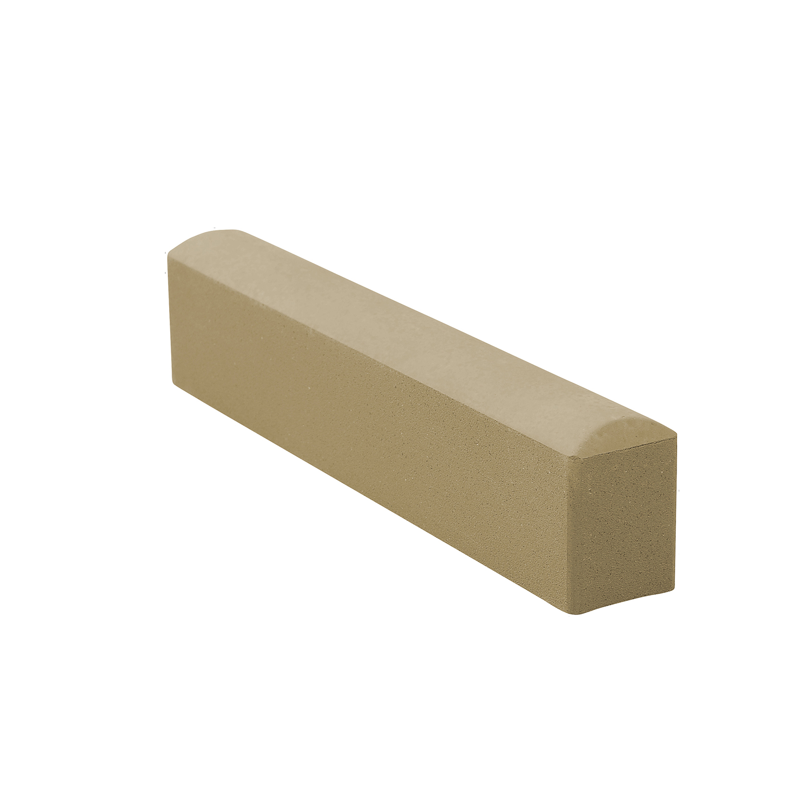 Sharpening Stone Whetstone Sand #3000 Grit Super Fine