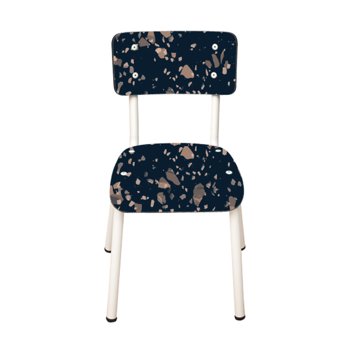 Little Suzie Chair