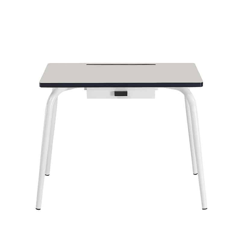 Romy Desk