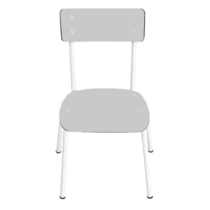 Colette Chair