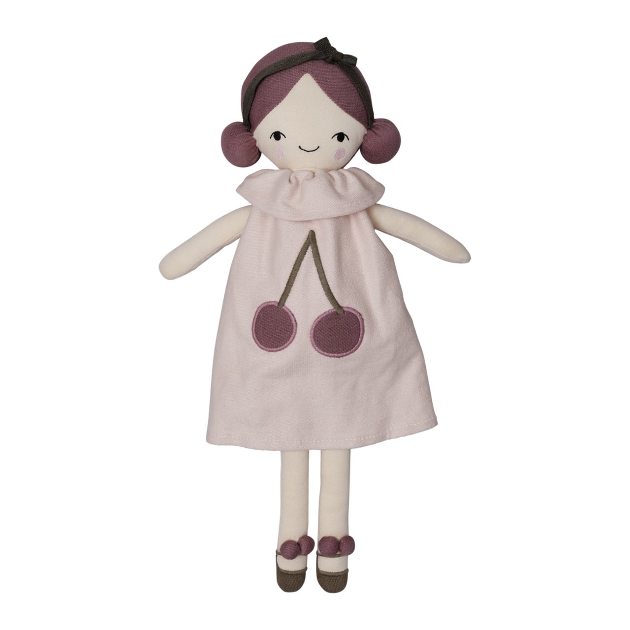 Big Doll