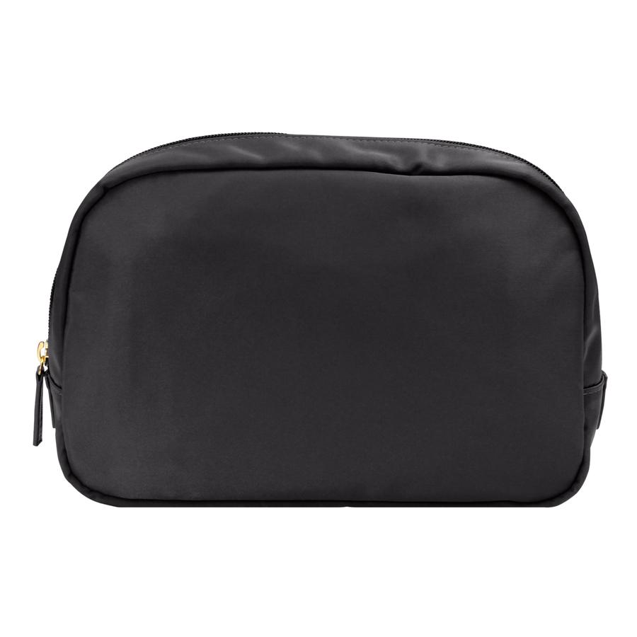 Large Easy Travel Toilet Bag