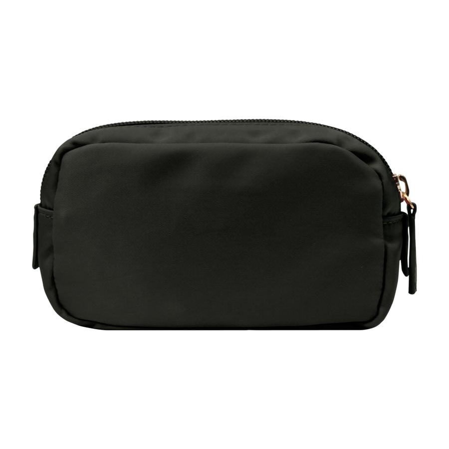 Small Easy Toilet Bag