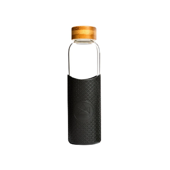 Rock Star Water Bottle 550 Ml