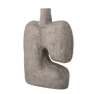 Banael Vase