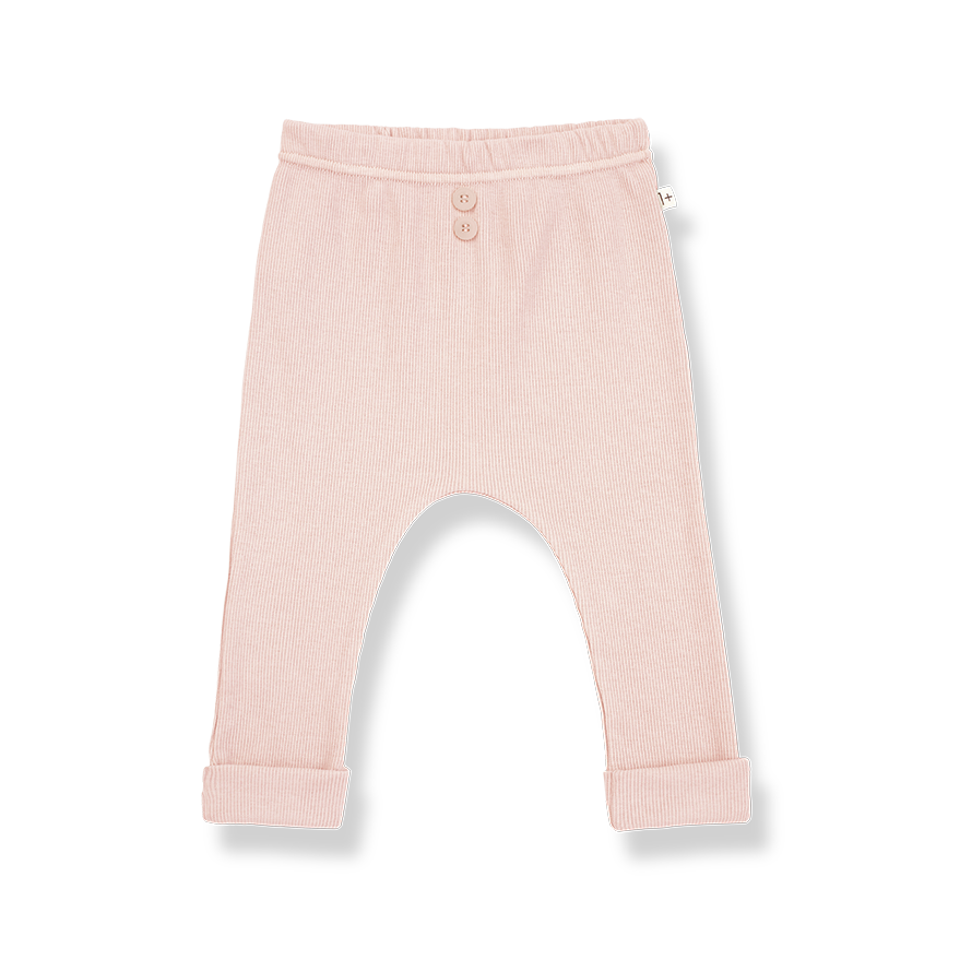 Marti Leggings