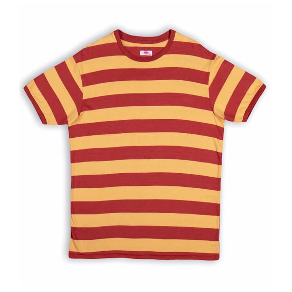 1964 Sport Tee Ventura Orange