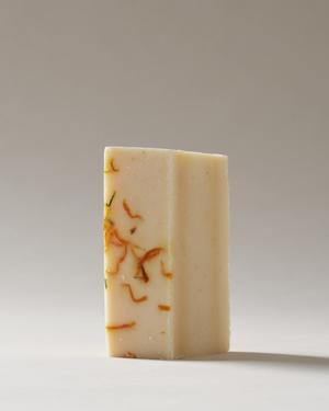 Calendula Soap