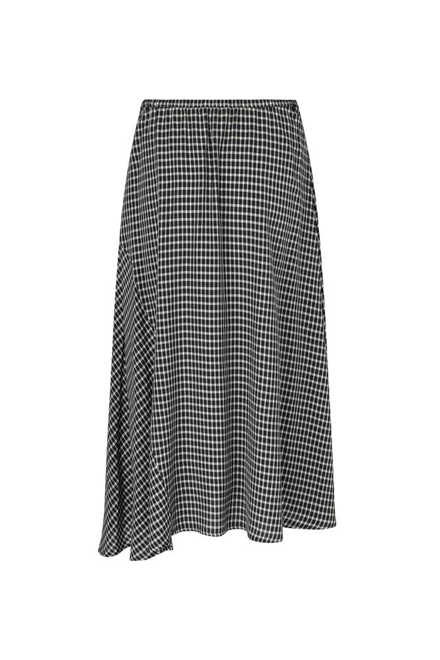 Miah Skirt 13198