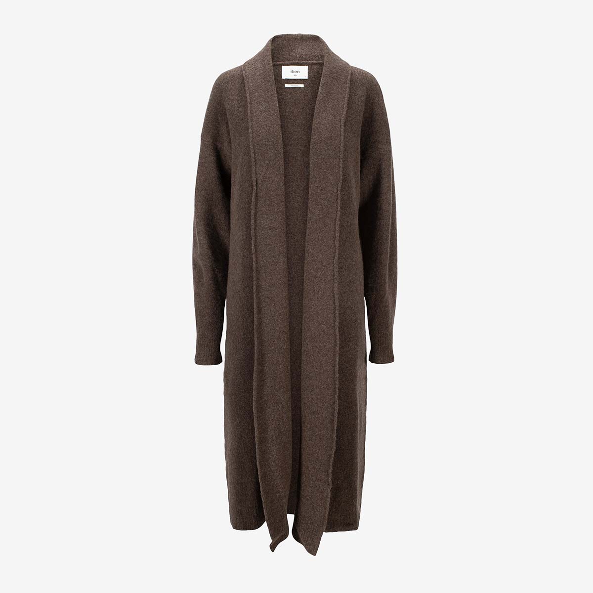 Chiro Cardigan