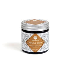 Muscle Balm