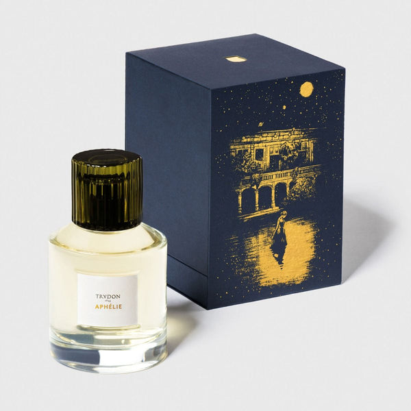 Eau De Parfum Aphélie nouveauté
