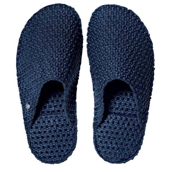 Ciabatte Dream Blue 40/43