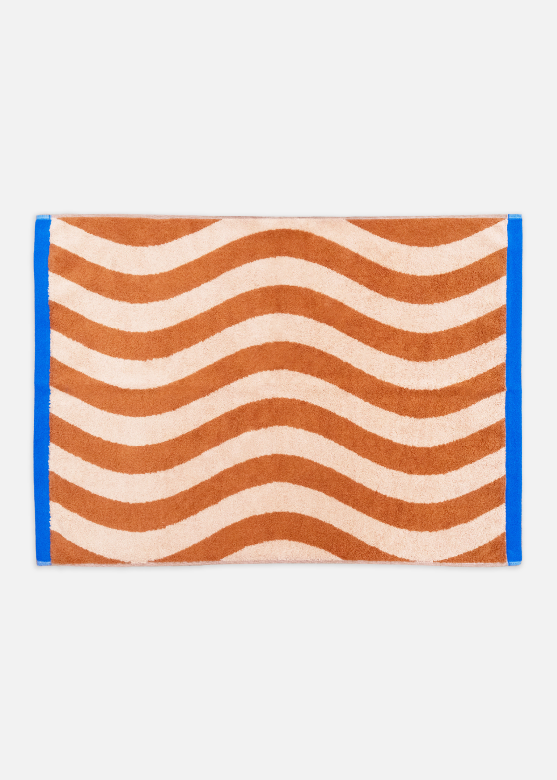 Bath Mat Casablanca - Badematte