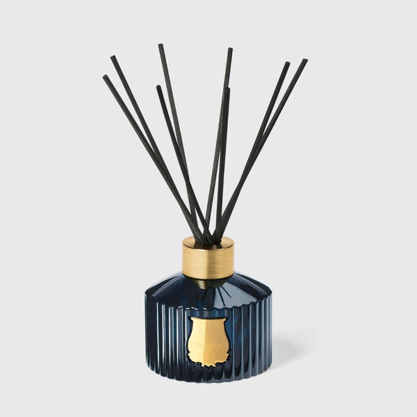 Le Diffuseur « Reggio »