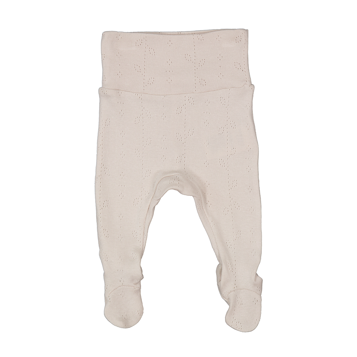 Marmar Pixa Leggings