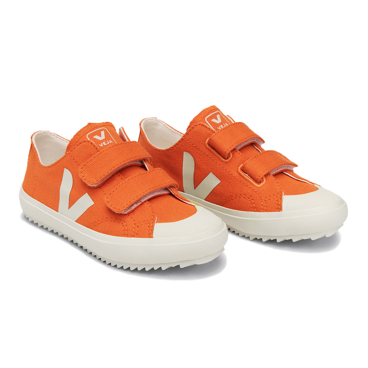 Veja Veja Ollie Junior Velcro