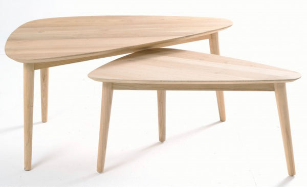 Soho Best Of Tables
