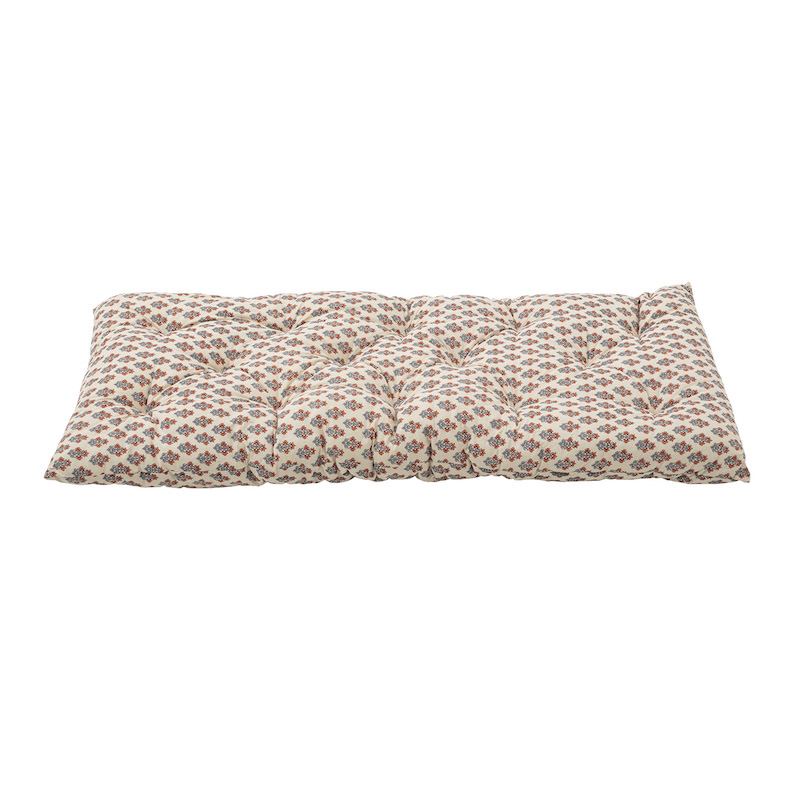 Kamala Cushion