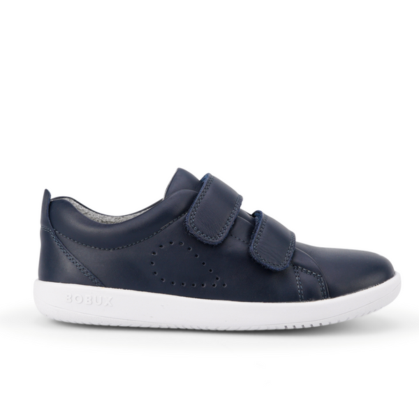 Grass Court Navy