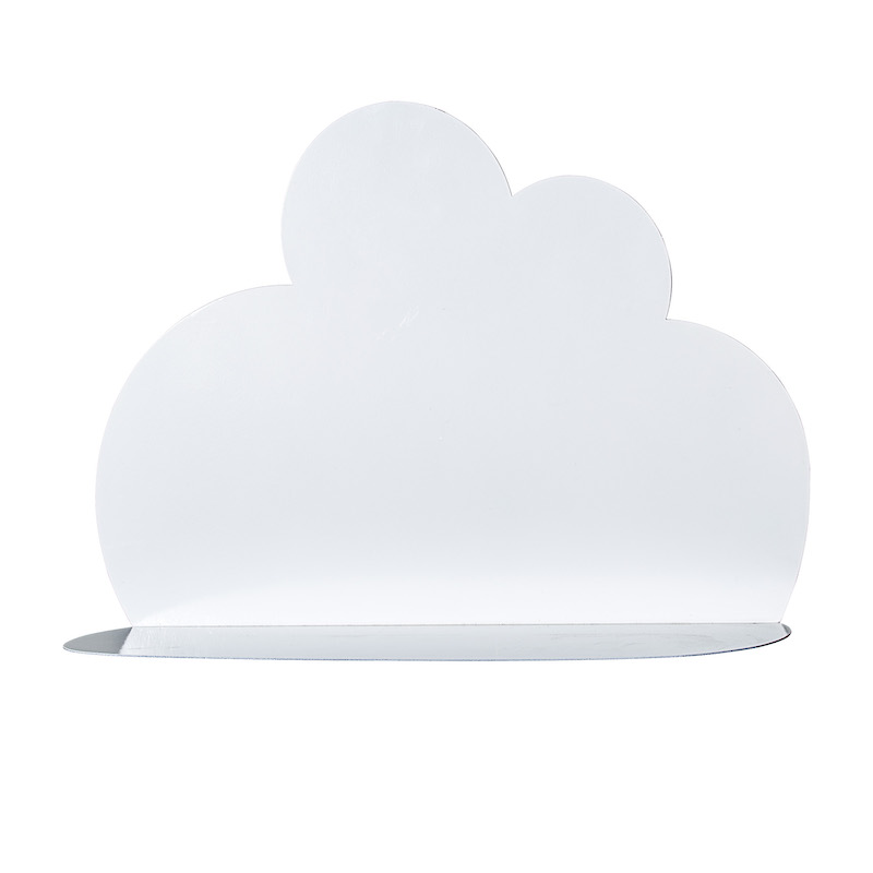 Maggie Cloud Shelf