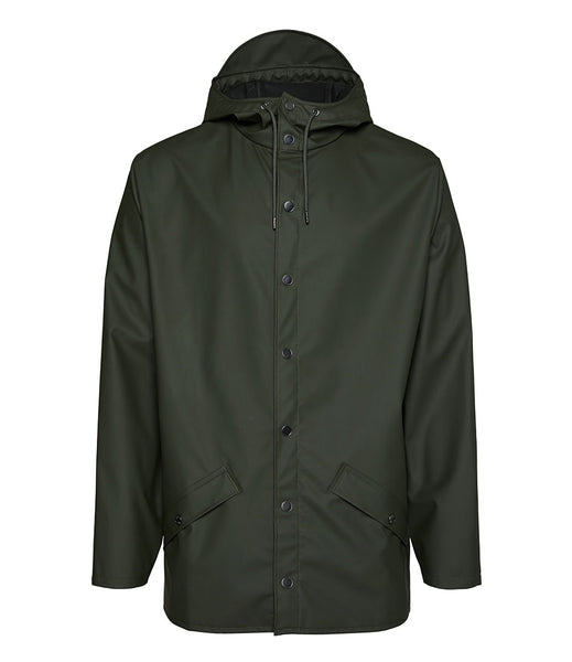 Jacket Art 12010 Cut Len