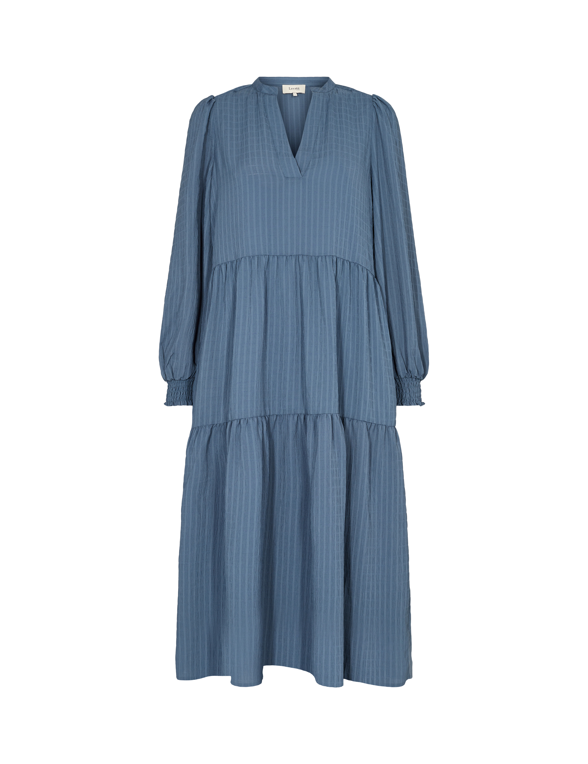LR-WHISTLE 2, Dress