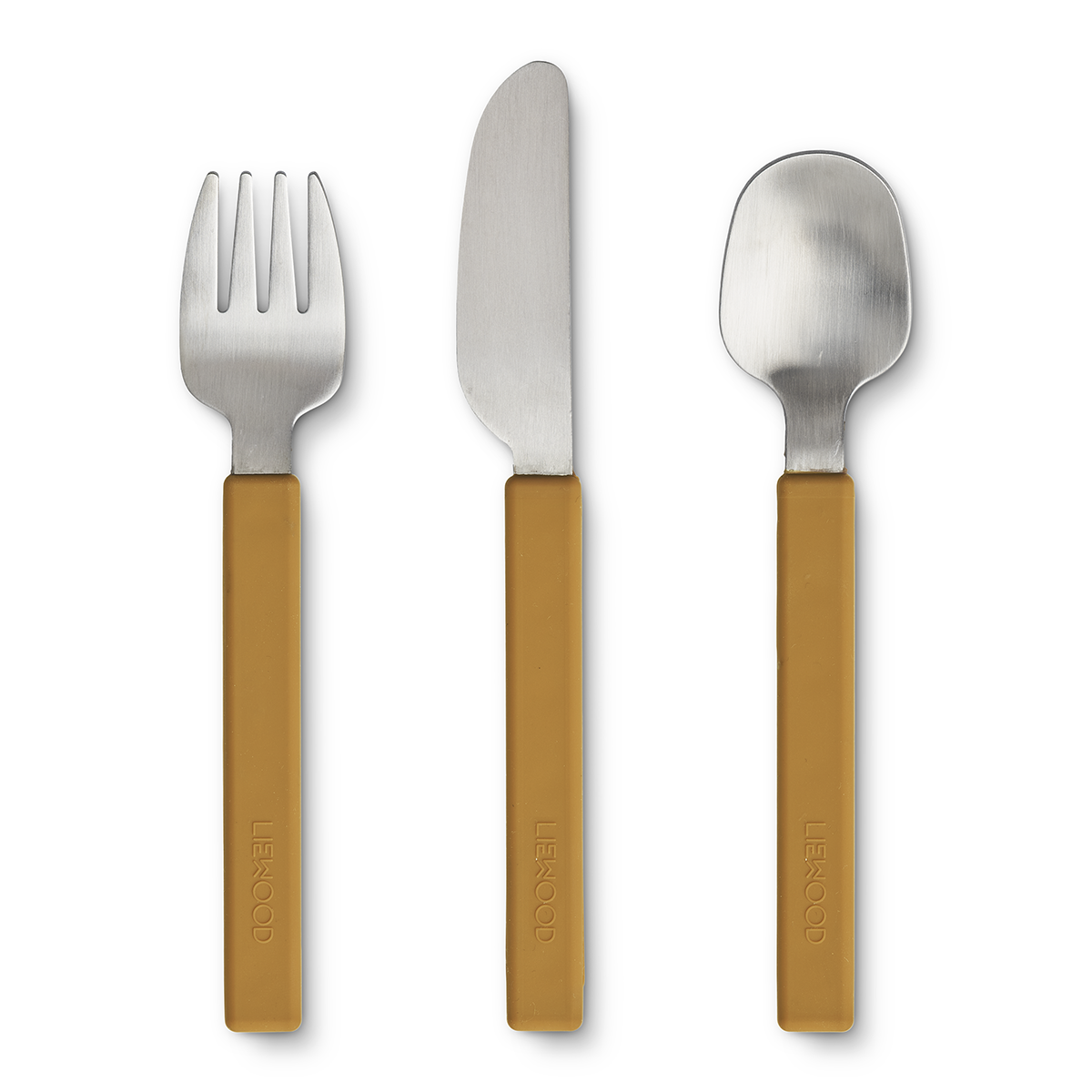 Adrian Junior Cutlery Set