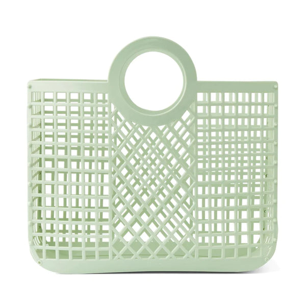 Bloom Basket