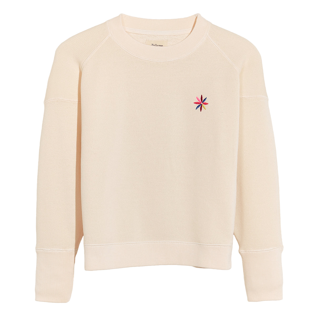 Bellerose Bellerose Fadem Sweatshirt