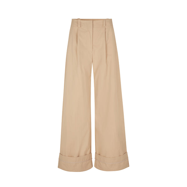 Baum Naddie Trousers