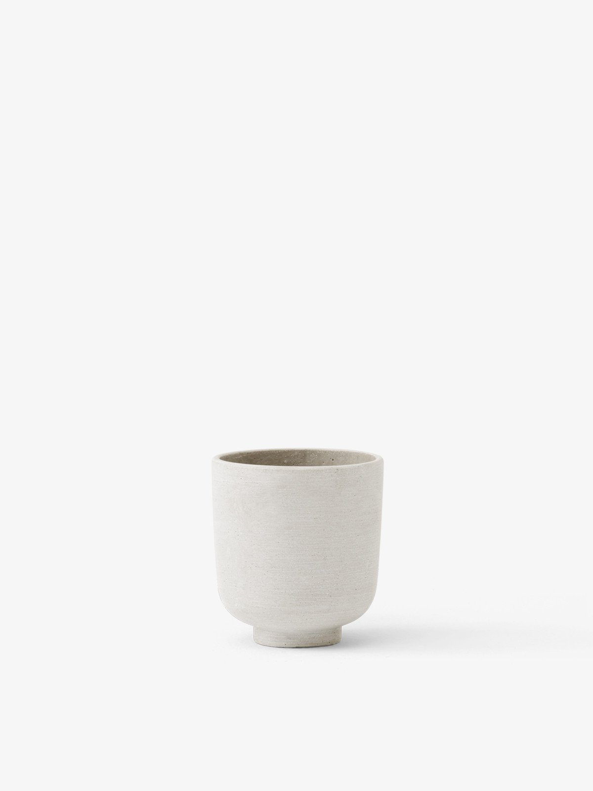 &Tradition Collect | Planters SC69 Space Copenhagen 2021
