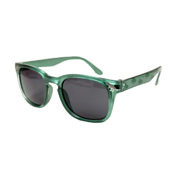Lunettes de soleil Dinosaure