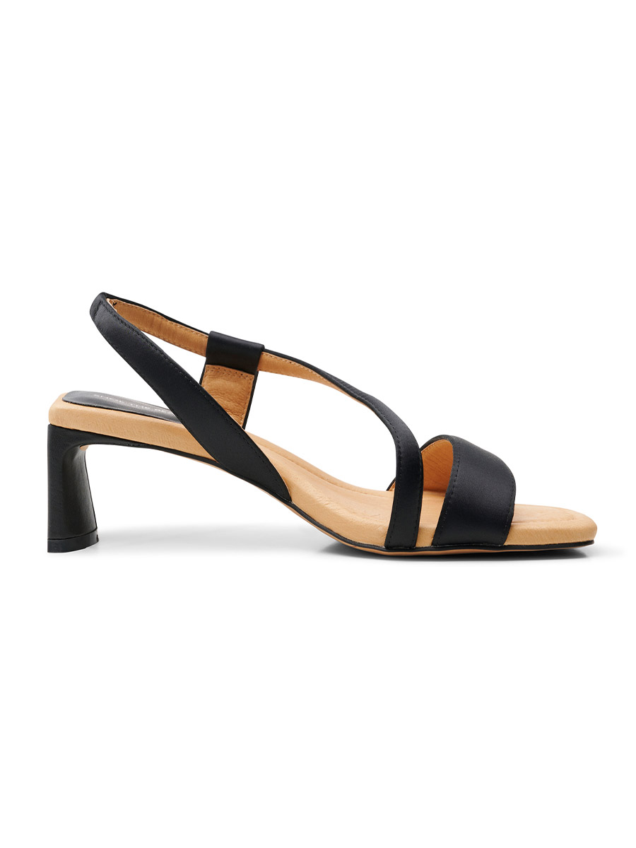 Sylvi Sandal