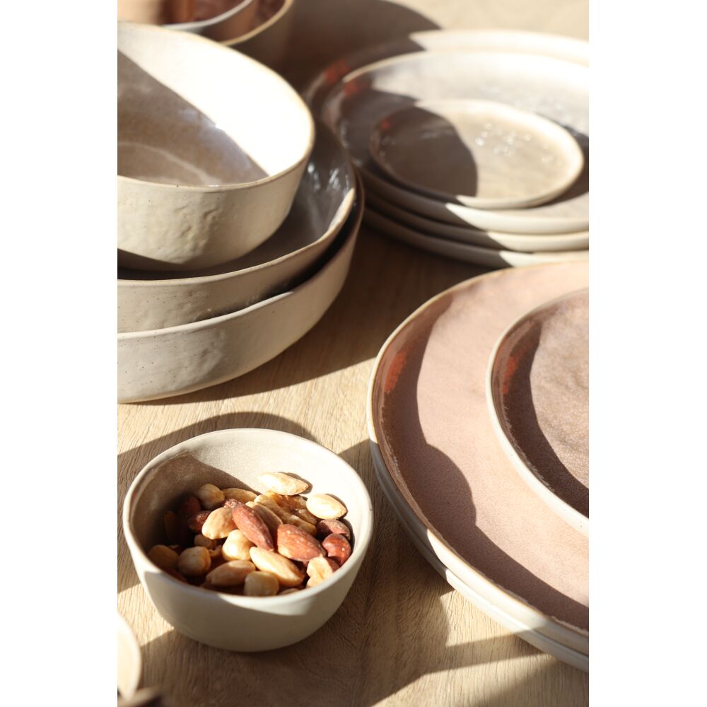 Pomax Spiró Mini Bowl 