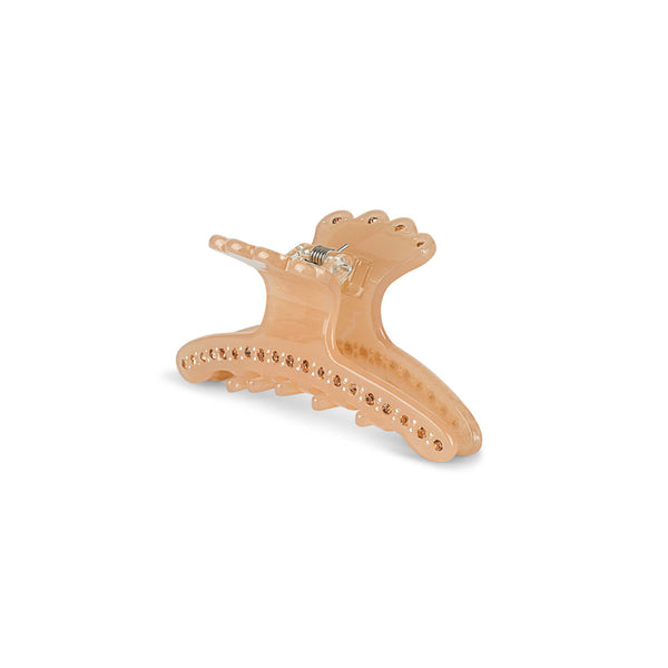 Helen Clip Mini