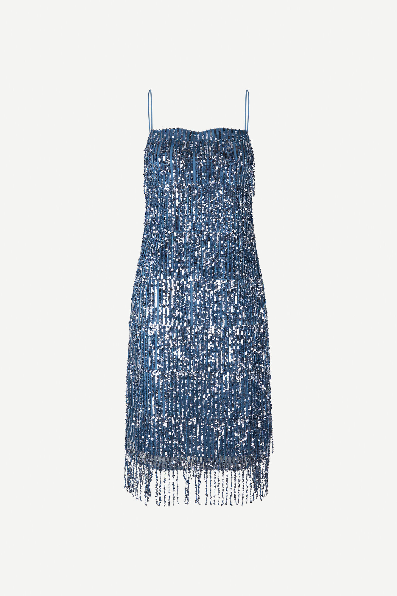 Astella dress